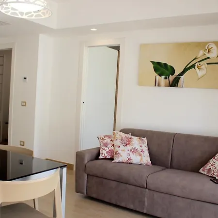 Nelblu Alojamento de Acomodação e Pequeno-almoço