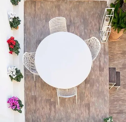 Bed & Breakfast Nelblu