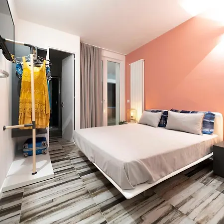 Nelblu Polignano a Mare