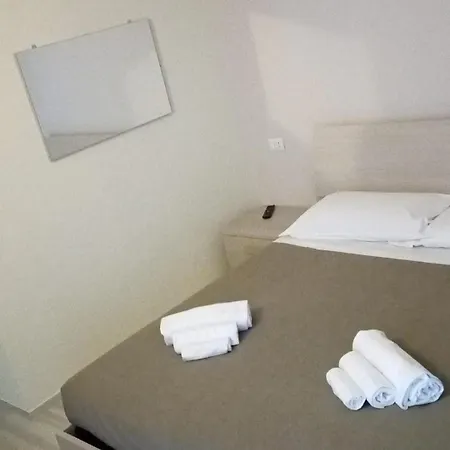 Couette-café Nelblu